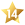 DN 14 năm liền